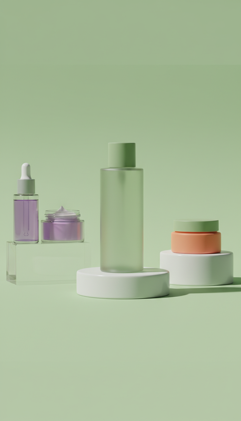 Example product