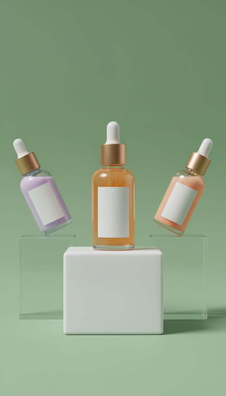 Example product